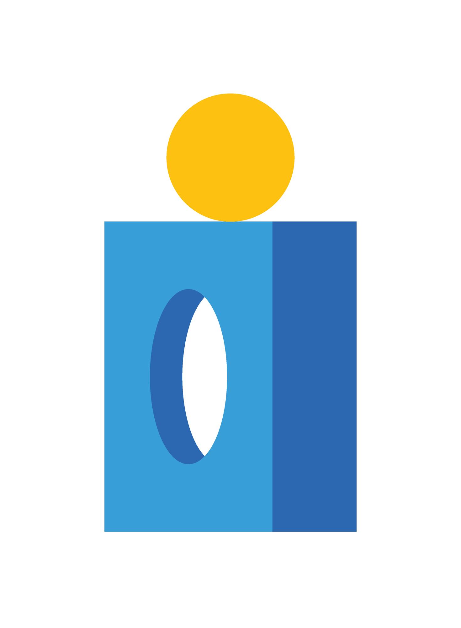 Vânzare imobiliară — Soluții premium logo